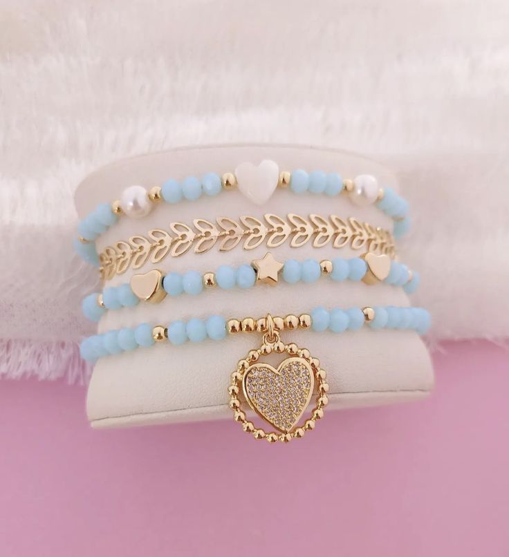 Bracelet
